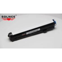 Solnce toner cartridge SLO-410-43979102 wholesale 43979102 compatible with OKI B410/430/MB440/460/470/480